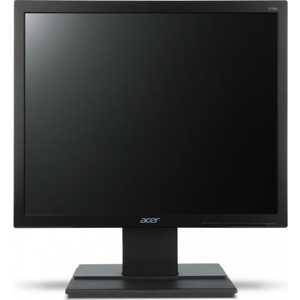 Монитор Acer V196LBD