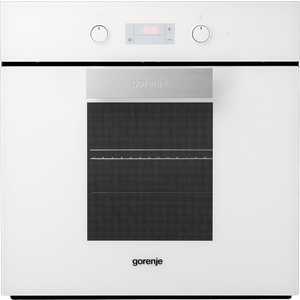Электрический духовой шкаф Gorenje BO 73 W
