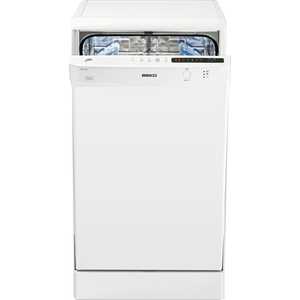 Посудомоечная машина Beko DMS 3511
