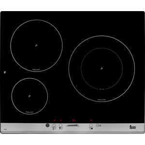 Индукционная варочная панель Teka IP 631