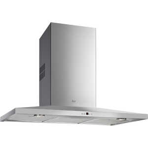 Вытяжка Teka DSB 90 Stainless Steel