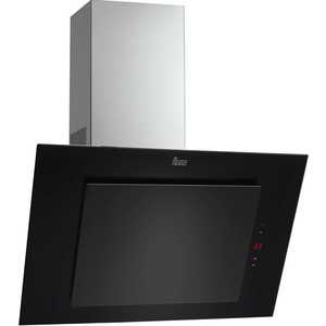 Вытяжка Teka DVT 60 Hp Black