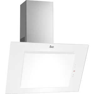 Вытяжка Teka DVT 60 Hp White