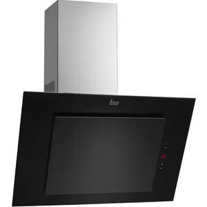 Вытяжка Teka DVT 90 Black