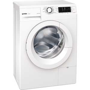 Стиральная машина Gorenje W 65Z43/S