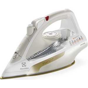 Утюг Electrolux EDB 8060