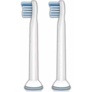 все цены на Аксессуар Philips HX 6082/07 онлайн