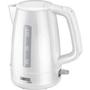 Чайник электрический Zanussi ZWA 1260
