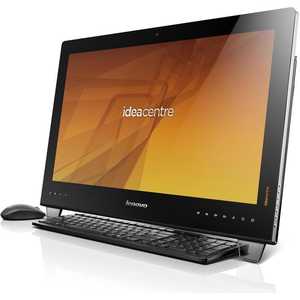 Моноблок Lenovo B540 (57315858)