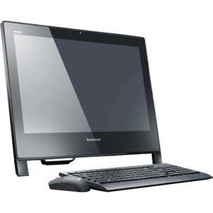 Моноблок Lenovo S710 (57319721)