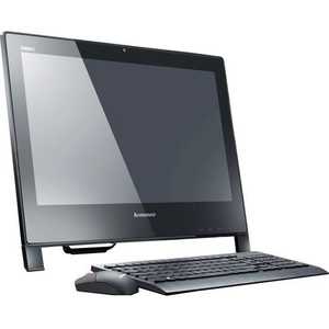 Моноблок Lenovo ThinkCentre Edge 92z (RBAGURU)