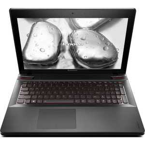 Ноутбук Lenovo IdeaPad Y510P (59397796)