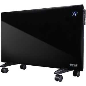 Обогреватель Timberk TEC.PF8 LE 1500 IN