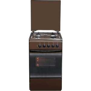 Газовая плита Flama FG 2404 B