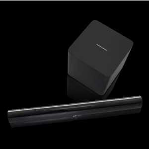 Саундбар Harman/Kardon SB26/230