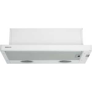 Вытяжка Beko CTB 6407 W