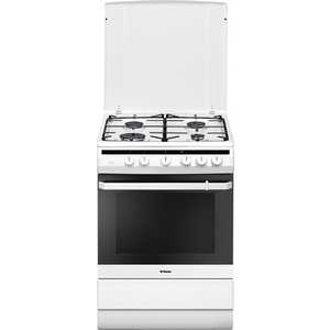 Газовая плита Hansa FCGW 63101