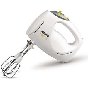 Миксер Beko BKK 1257