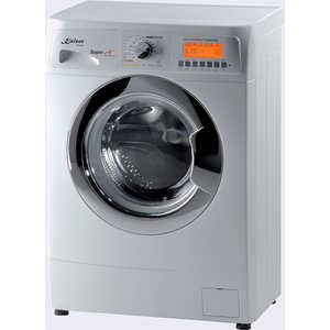 Стиральная машина Kaiser W 44110 G