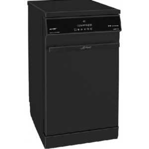 Посудомоечная машина Kaiser S 4562 XLS