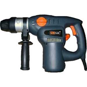 Перфоратор SDS-Plus Prorab 2413 HK