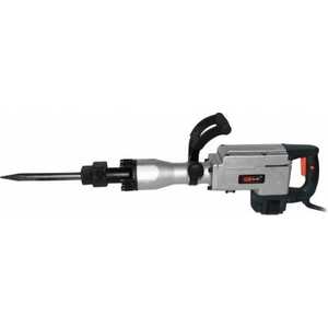 Отбойный молоток Prorab 2345 HK P