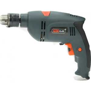 Дрель ударная Prorab 2530 К3