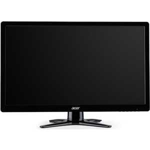 Монитор Acer G236HLBbid