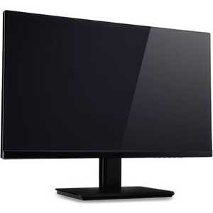 Монитор Acer H236HLbmid Black