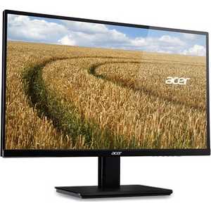 Монитор Acer Maestro 236Dbmid Black