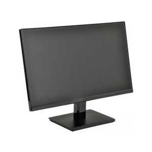 Монитор Acer Maestro236Dbd Black