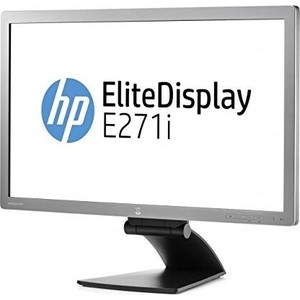 Монитор HP EliteDisplay E271i