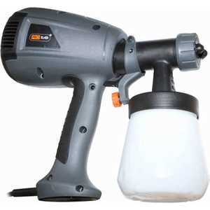 Краскопульт электрический Prorab 6506