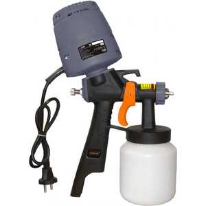 Краскопульт электрический Prorab 6508