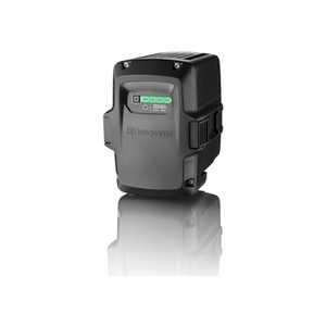 Аккумулятор Husqvarna BLi110 36В 3.0А.ч Li-Ion (9667303-02)