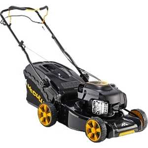 Газонокосилка бензиновая McCulloch M46-125R