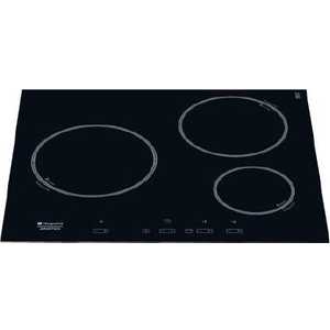 Индукционная варочная панель Hotpoint-Ariston KIX 633 C E