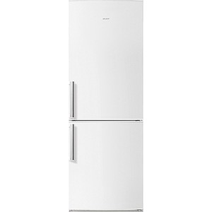 Холодильник Атлант 6321-101