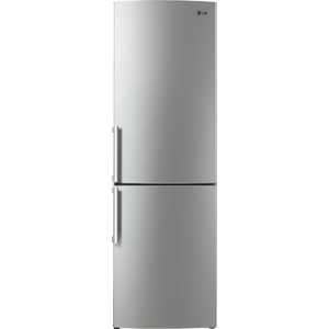Холодильник LG GA-B439YLCA