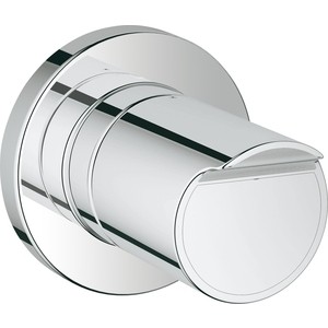 Накладная панель Grohe Grohtherm 2000 New (19243001)