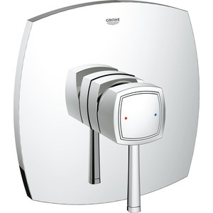 Смеситель для душа Grohe Grandera для 35501 (19932000)