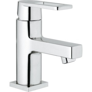 Смеситель для раковины Grohe Quadra (23105000)