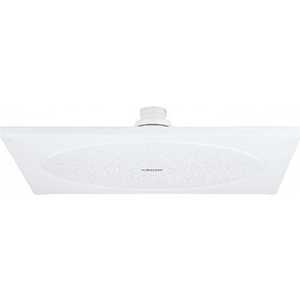 Верхний душ Grohe Rainshower F-Series 10 (27271LS0)