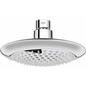Верхний душ Grohe Rainshower Solo (27436000)