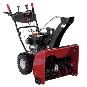 Снегоуборщик CraftsMan 88970