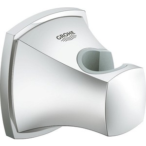 Держатель для душа Grohe Grandera (27969000)