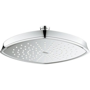 Верхний душ Grohe Rainshower Grandera 1 режим (27974000)