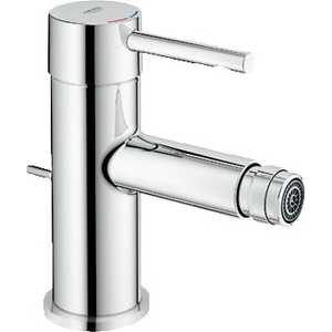 Смеситель для биде Grohe Essence (32935000)