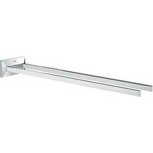 Полотенцедержатель Grohe Allure Brilliant (40496000)