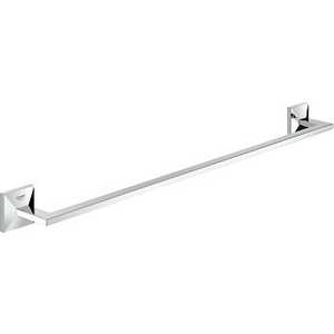 Полотенцедержатель Grohe Allure Brilliant (40497000)